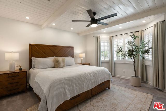 3011 Clune Avenue, Venice CA: https://media.crmls.org/mediaz/952d977f-28c9-4a7b-a13f-4b05b157a856.jpg