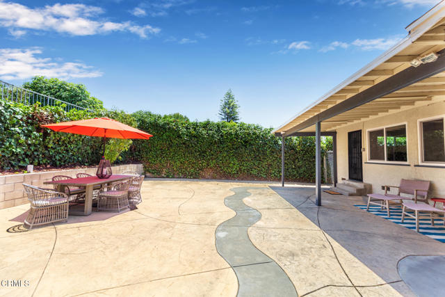 2767 Brookhill Street, La Crescenta CA: https://media.crmls.org/mediaz/952da33b-2a42-4ed6-8e28-5458fa5a77cb.jpg