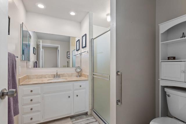 Detail Gallery Image 18 of 38 For 16684 Orilla Dr, Rancho Bernardo (San Diego),  CA 92028 - 2 Beds | 2 Baths