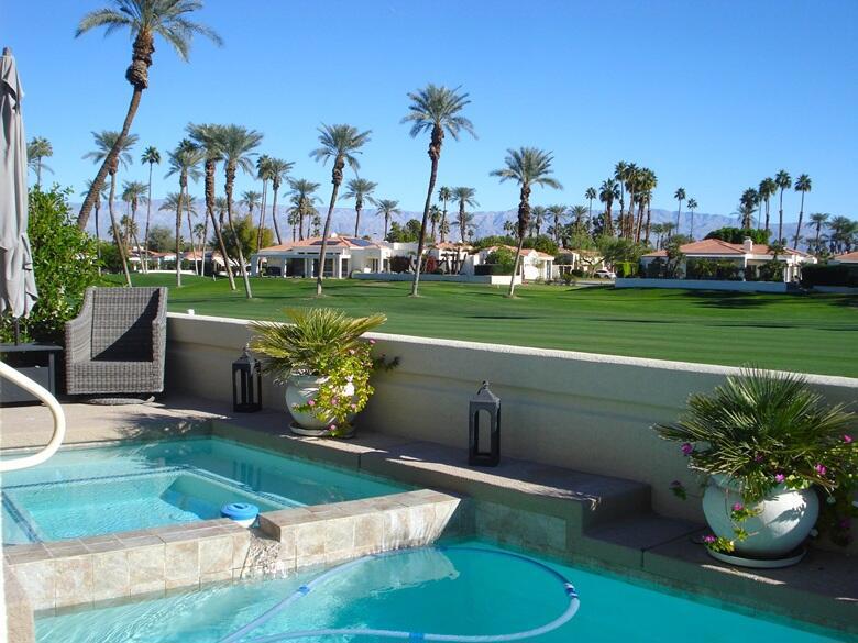 MLS #219139716DA image #11