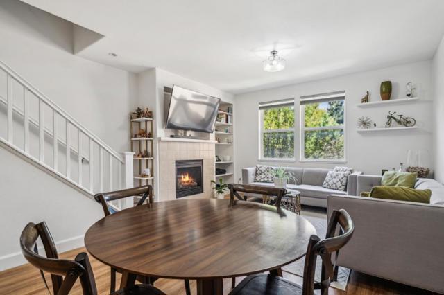 25478 Huntwood Avenue, Hayward CA: https://media.crmls.org/mediaz/952ddb5e-678b-45c4-9a94-c87265b8521e.jpg