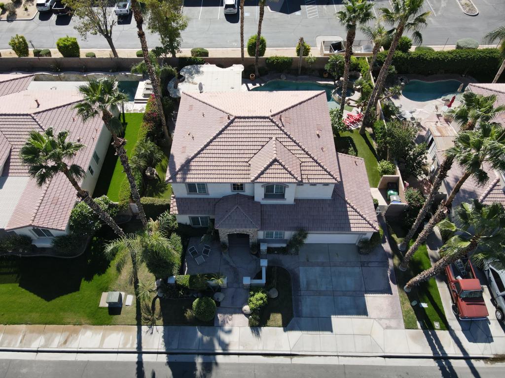 MLS #219138511DA image #17