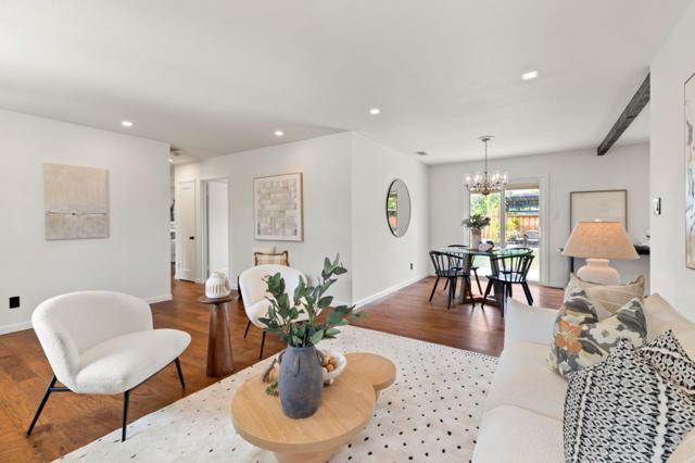 3832 Princeton Way, Livermore CA: https://media.crmls.org/mediaz/952dde5e-4158-4f01-ac37-e39b2b28d7f9.jpg