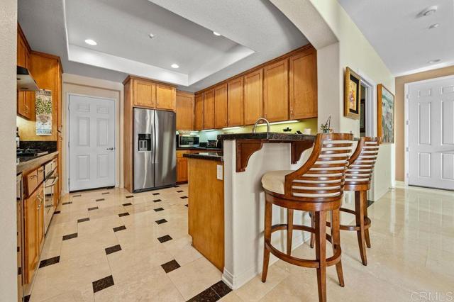 2196 Silverado Street, San Marcos CA: https://media.crmls.org/mediaz/952defbf-a0ee-45f6-b0c8-29345fd3b142.jpg