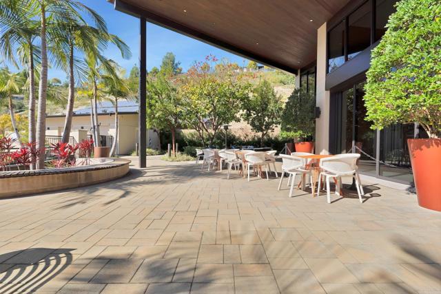 Image 51 of 61 For 2816 Via Alta Place