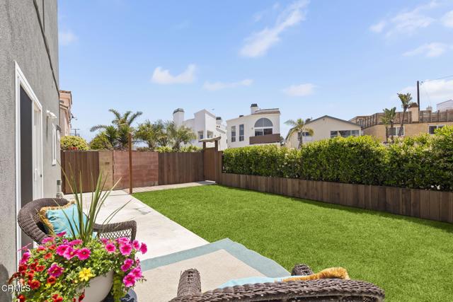 Detail Gallery Image 3 of 67 For 156 Highland Dr, Oxnard,  CA 93035 - 5 Beds | 3/1 Baths