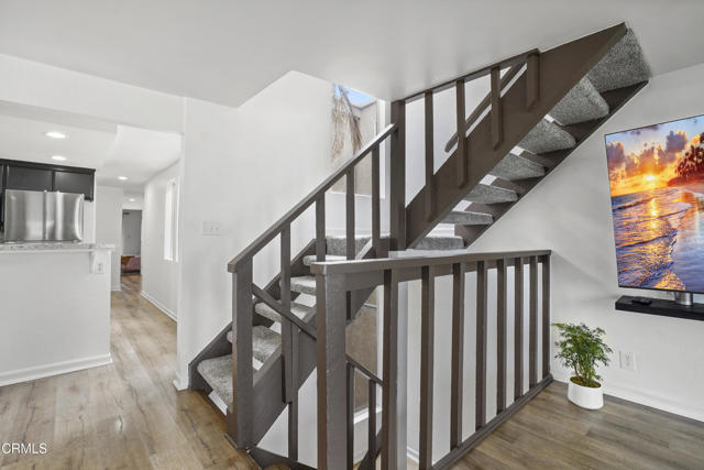 Detail Gallery Image 28 of 44 For 309 Ocean Dr, Oxnard,  CA 93035 - 4 Beds | 2/1 Baths