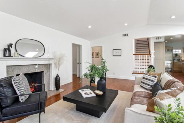 236 Willow Road, Menlo Park CA: https://media.crmls.org/mediaz/952ea83c-a132-4336-a0ee-36102dedaf9c.jpg