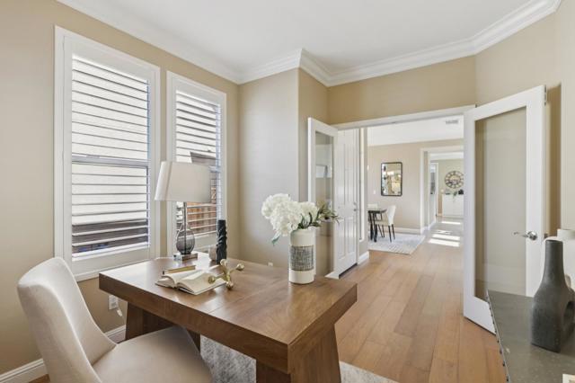 Image 30 of 67 For 2222 Montevoit Court