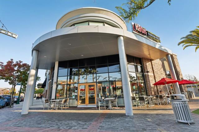 473 Sentinel Drive, Alameda CA: https://media.crmls.org/mediaz/952ef7f9-3ec7-4394-81e7-730204f135d1.jpg