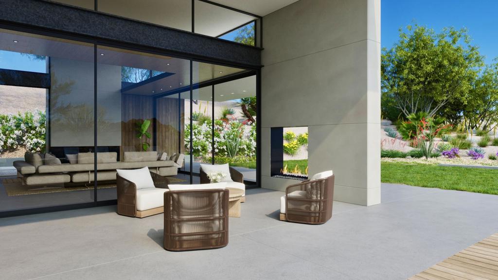 MLS #219138136DA image #27