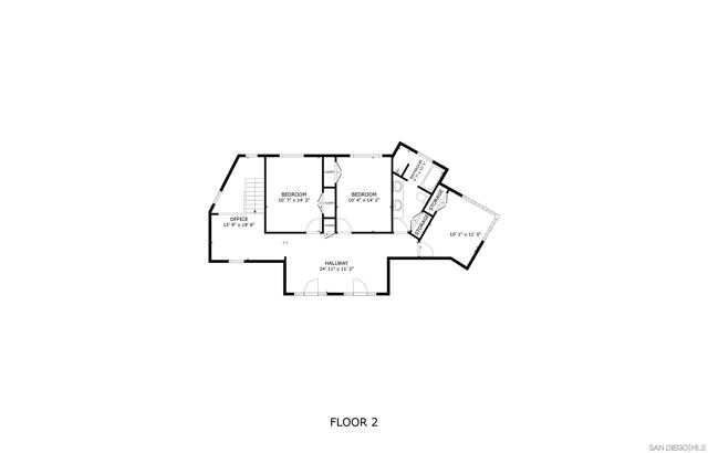 17156 Dos Hermanos, Poway CA: https://media.crmls.org/mediaz/952f0f41-9556-43ad-8bb1-b8df64dfa8cd.jpg