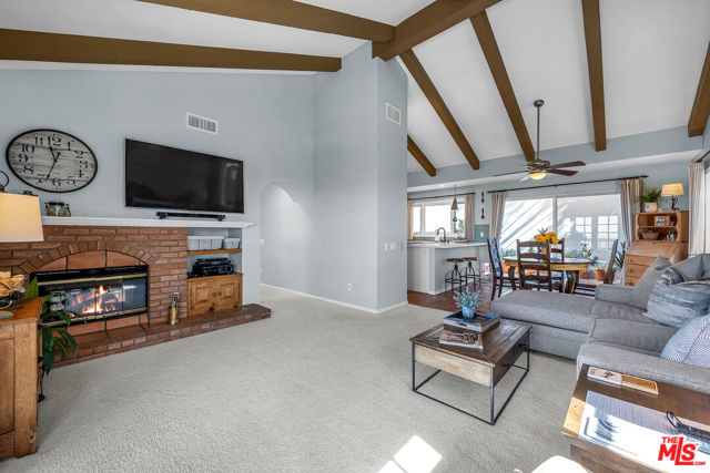 30963 Via La Cresta, Rancho Palos Verdes, California 90275, 4 Bedrooms Bedrooms, ,4 BathroomsBathrooms,Residential,Sold,Via La Cresta,25505459