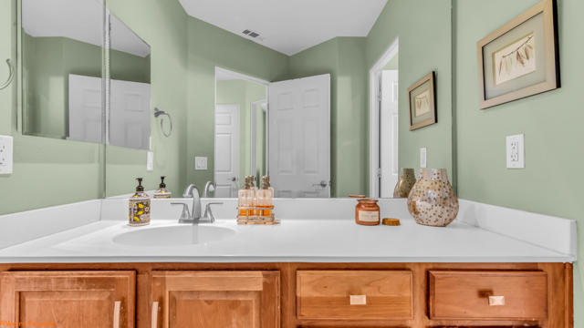 50031 San Solano Road, Coachella CA: https://media.crmls.org/mediaz/952f5e1b-948a-4cac-b3f6-5f2b73998d77.jpg