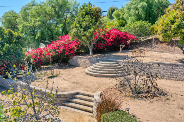 2207 Terra Bella Lane, Camarillo CA: https://media.crmls.org/mediaz/952f5e6f-5915-419b-9ec8-9c2e52d50c55.jpg