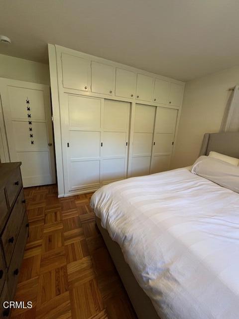 Detail Gallery Image 16 of 24 For 4531 Alcorn Dr, La Canada Flintridge,  CA 91011 - 3 Beds | 2 Baths