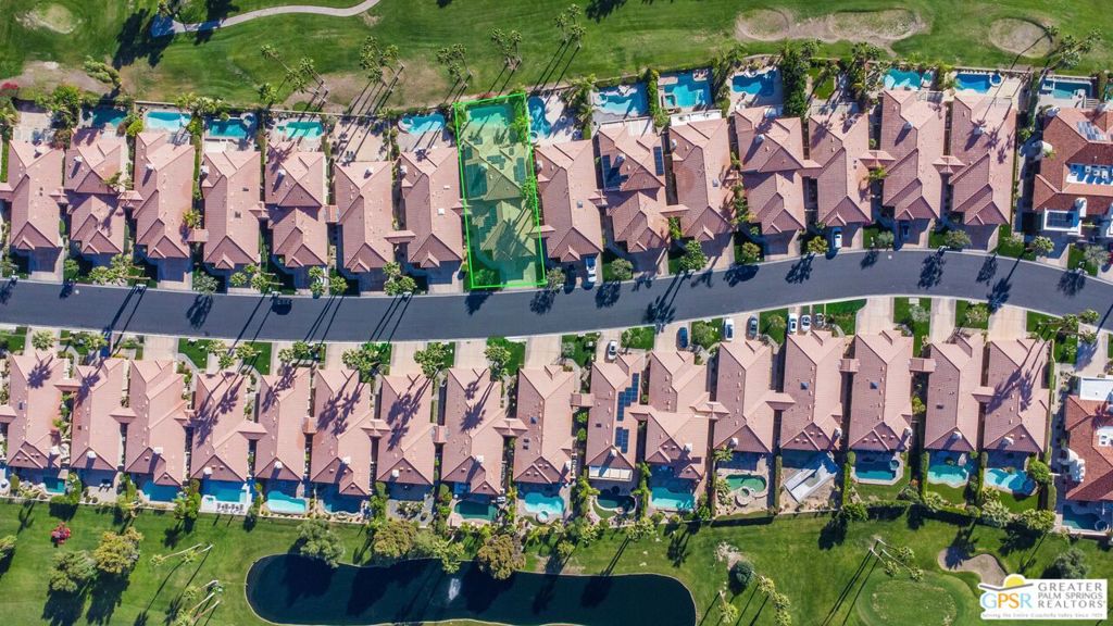 MLS #26639339PS image #63