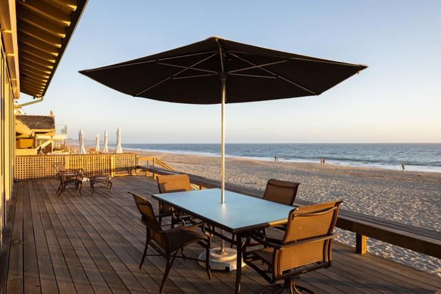 553 Beach Drive, Aptos CA: https://media.crmls.org/mediaz/952f71d6-f388-4180-a2e4-ade2b90f2f5e.jpg