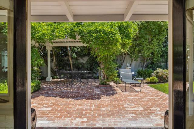 1714 Sweetbriar Drive, San Jose CA: https://media.crmls.org/mediaz/952f9b8f-e109-4d3d-b8d6-89479593380e.jpg
