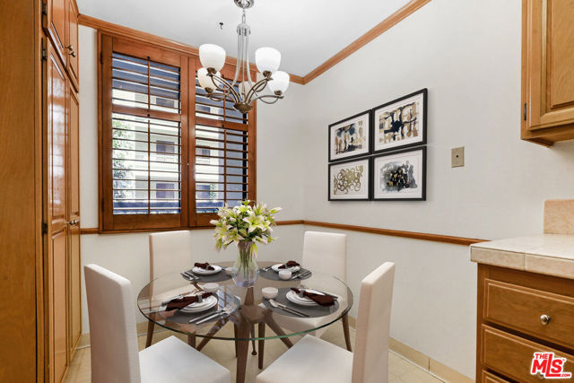 2102 Century Park Lane, Los Angeles CA: https://media.crmls.org/mediaz/952fa445-73c4-4ceb-8d30-4683f1525da7.jpg