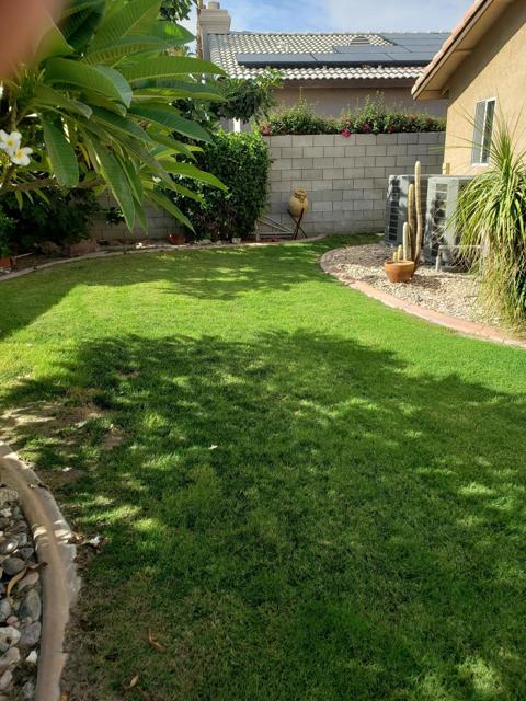 41965 Freedom Court, Palm Desert, CA 92211