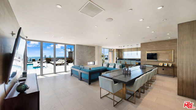 Image 48 of 60 For 1755 Ocean Avenue 303