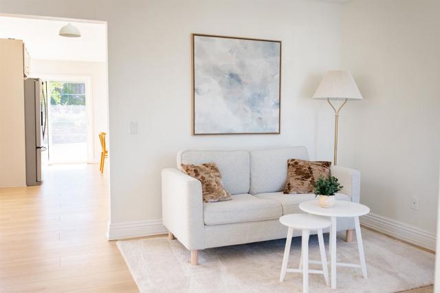 14879 Heather Glen Way, San Diego CA: https://media.crmls.org/mediaz/952fc060-88d6-4401-945c-5be4956c3c40.jpg