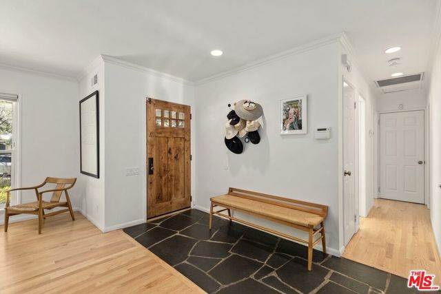 3352 LONGRIDGE Avenue photo 5