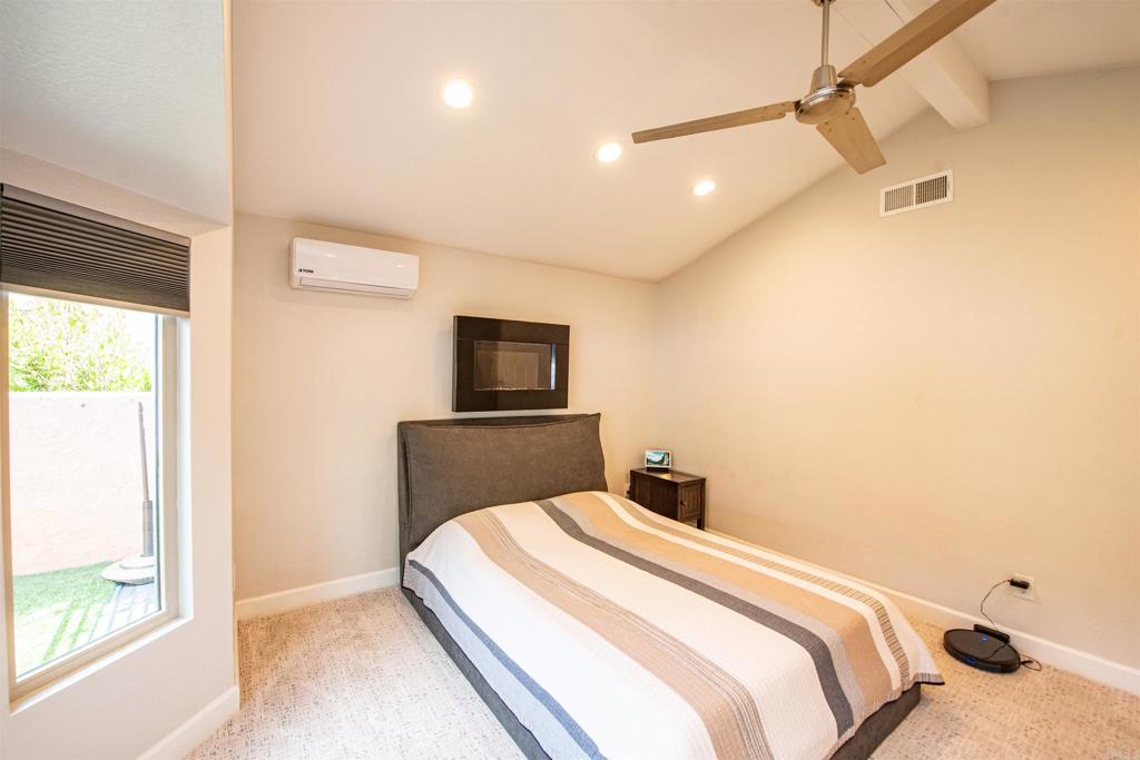 17892 Creciente Way - photo 15