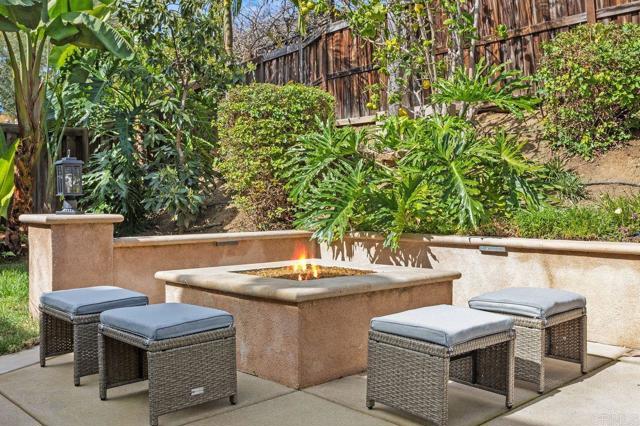 Image 47 of 73 For 3522 Buck Ridge Avenue