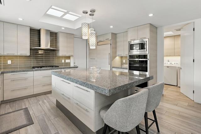 15 Colgate Drive, Rancho Mirage, CA 92270