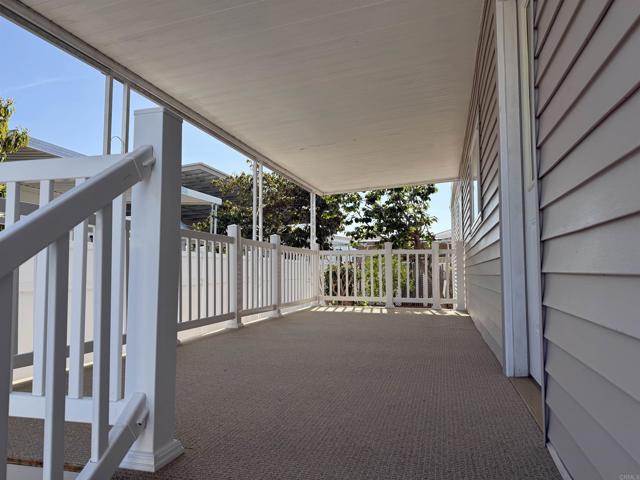 Front Image Thumbnail for CRNDP2601477