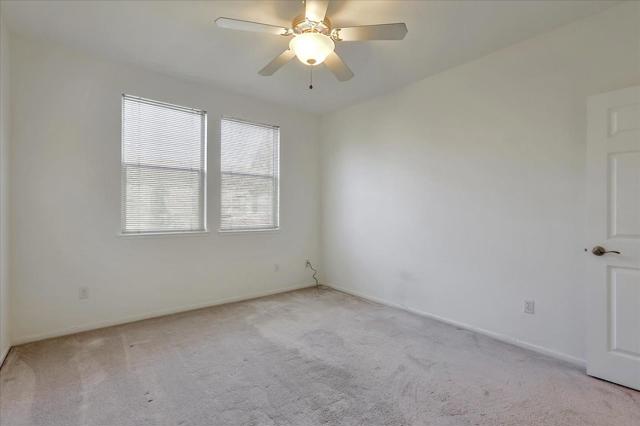 952 S 11th Street, San Jose CA: https://media.crmls.org/mediaz/953021d3-b7e8-4bee-b27b-58ed99ee590c.jpg