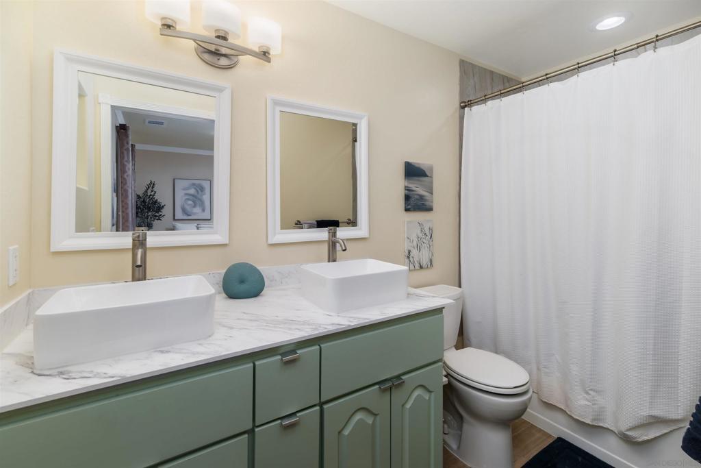 MLS #250042567SD image #14