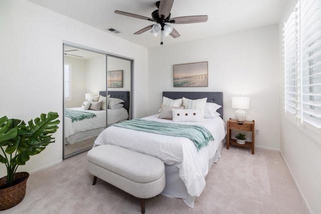 3767 Carmel View Rd #4, San Diego CA: https://media.crmls.org/mediaz/95302e00-e6b4-439a-b6fe-8f6b8d08f171.jpg