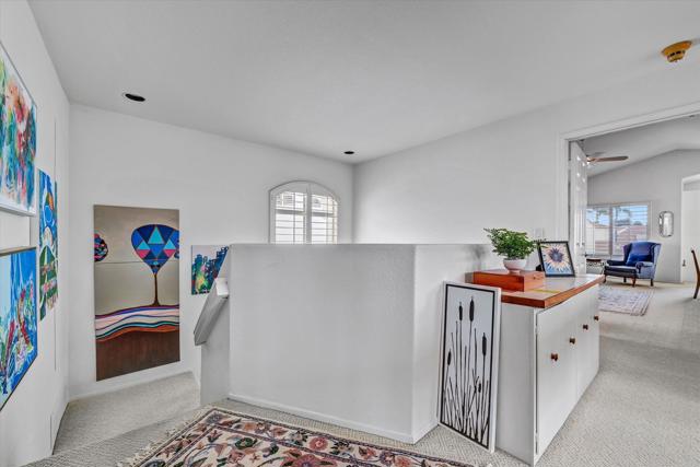 4981 Lamia Way, Oceanside CA: https://media.crmls.org/mediaz/9530471a-6a60-4532-b80f-f71200040827.jpg