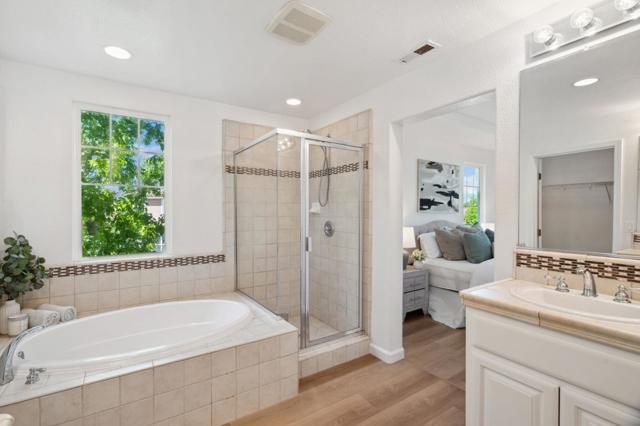 4440 Rivermark Parkway, Santa Clara CA: https://media.crmls.org/mediaz/95304f72-5c67-4f8f-a3fd-6ce86ff8d00d.jpg