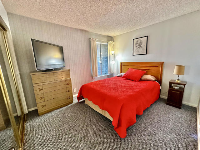 Image 22 of 56 For 1679 Sunflower Court