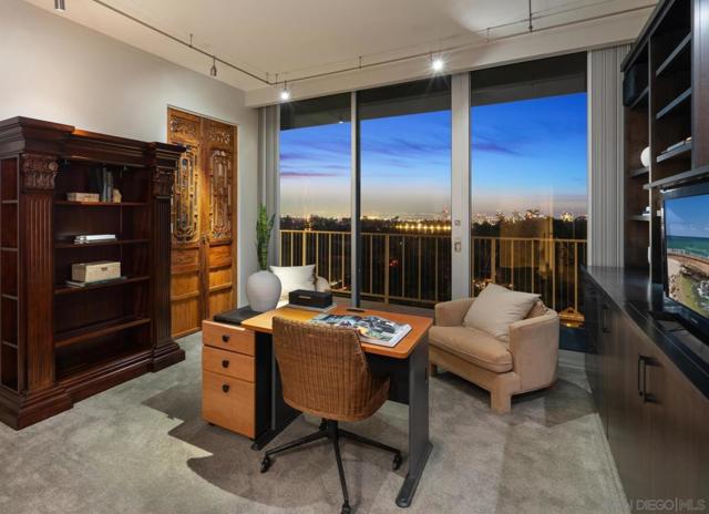 3635 7Th Ave, San Diego CA: https://media.crmls.org/mediaz/95307539-0901-4b94-8da6-0513f9fdd993.jpg