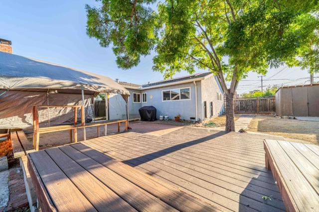 1599 Rebel Way, San Jose CA: https://media.crmls.org/mediaz/953092ac-530a-4b01-bb35-965d2448a1f1.jpg