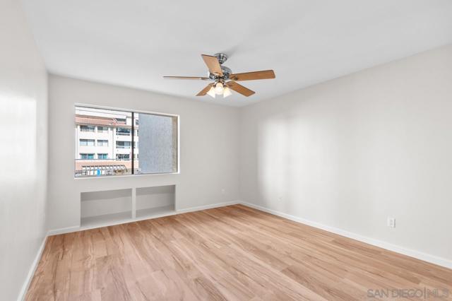 6747 Friars Rd, San Diego CA: https://media.crmls.org/mediaz/9530bc65-63ee-45fc-9622-8a978f48f403.jpg