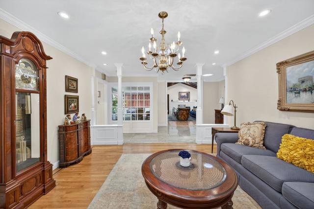 737 Bellerose Drive, San Jose CA: https://media.crmls.org/mediaz/9530bca6-32dc-4dea-8320-1990dc487e90.jpg