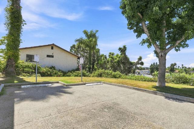 320 Grapevine Rd # 102, Vista, CA 92083 photo 22