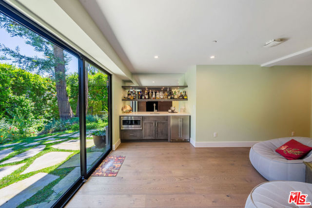 2841 Montcalm Avenue, Los Angeles CA: https://media.crmls.org/mediaz/95312503-a50a-4a62-aefc-c210ea81790c.jpg