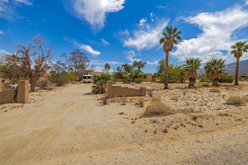 MLS #NDP2503690 image #40