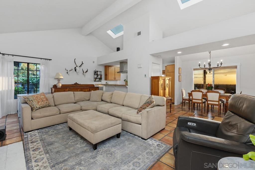 1830 Lucerne Circle - photo 10