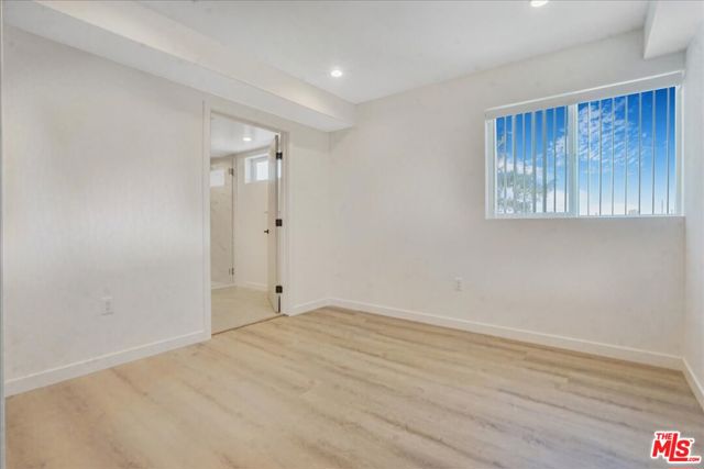 10918 Camarillo Street, North Hollywood CA: https://media.crmls.org/mediaz/95318dea-8cdb-499d-9549-9da24bad431a.jpg