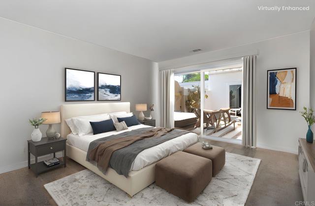 3621 Vista Campana S, Oceanside CA: https://media.crmls.org/mediaz/9531b21e-f8d9-4a60-b14a-acc5dfa29096.jpg