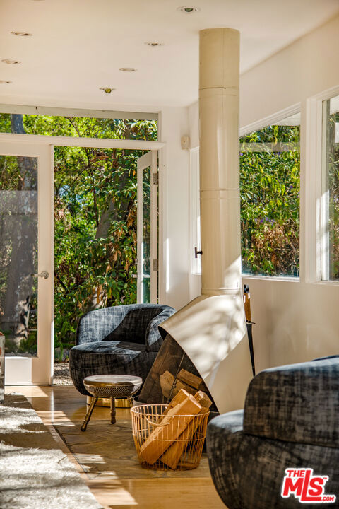 MLS #26870735 image #9