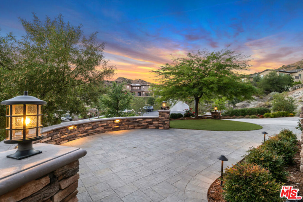 MLS #26871923 image #3